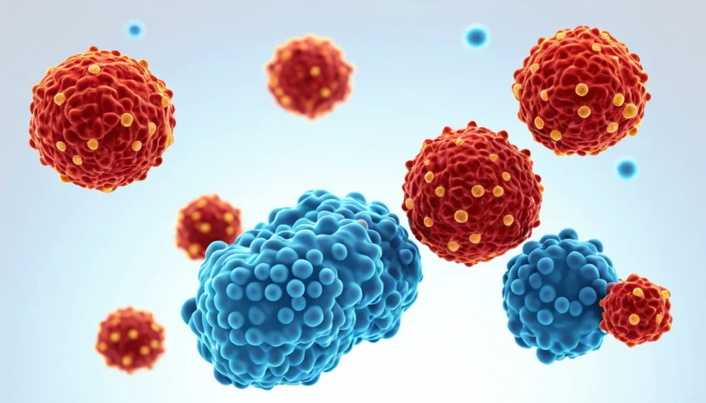 Autoimmune Hemolytic Anemia: Causes & Treatment Canada