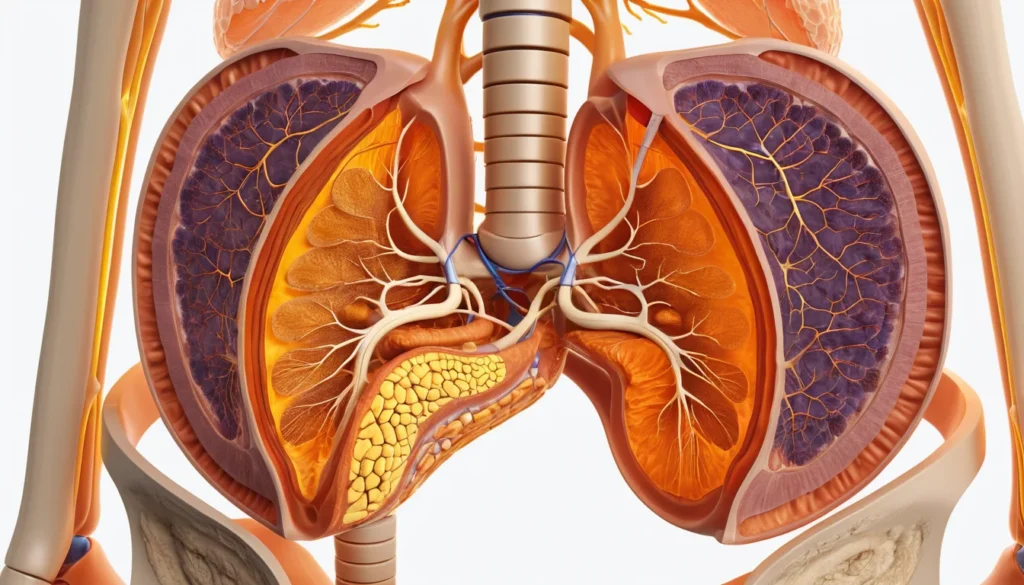 Autoimmune Hepatitis: Symptoms, Causes & Treatment