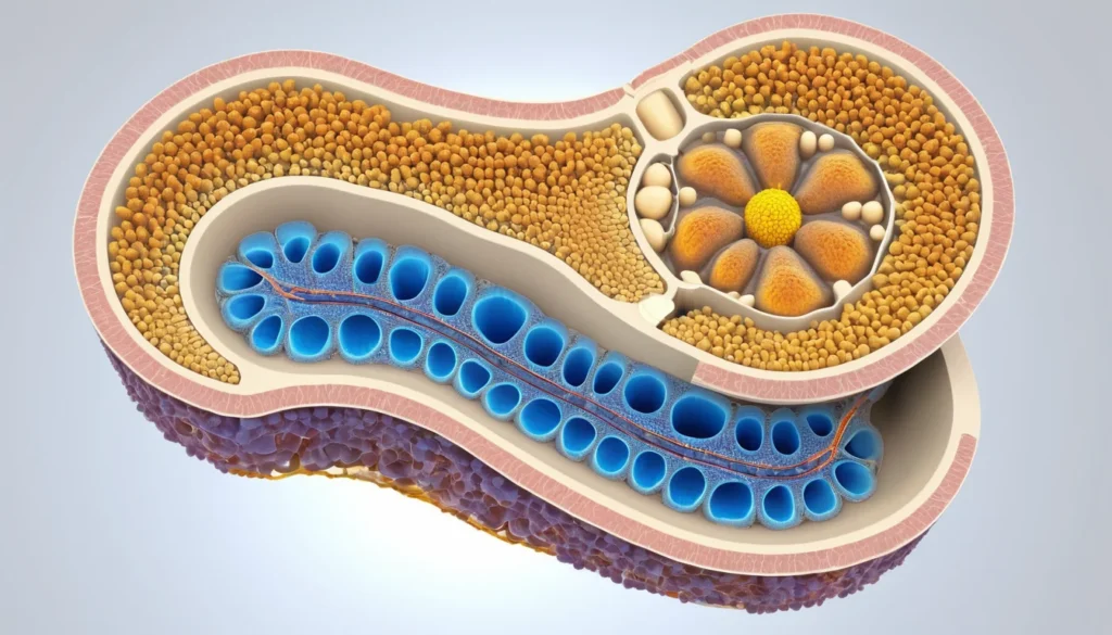 Autoimmune Pancreatitis: Symptoms, Causes & Treatment
