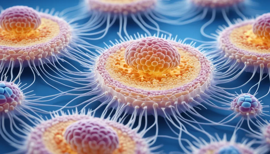 Autoimmune Skin Diseases: Types, Symptoms & Treatment