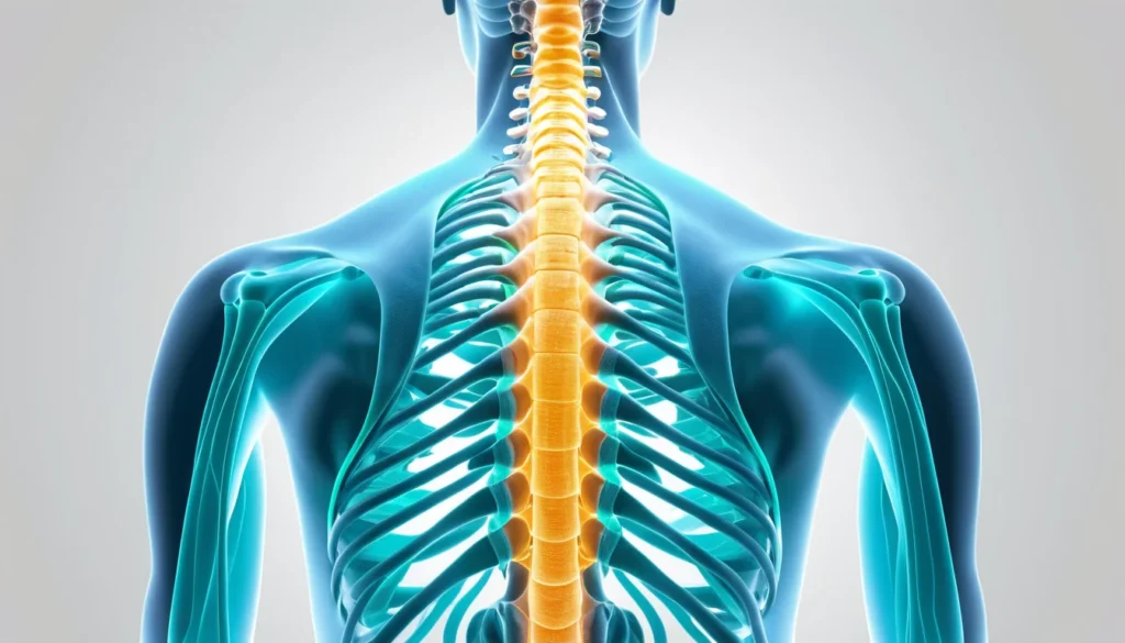 Axial Stability: Why Core Strength Matters for Canadians