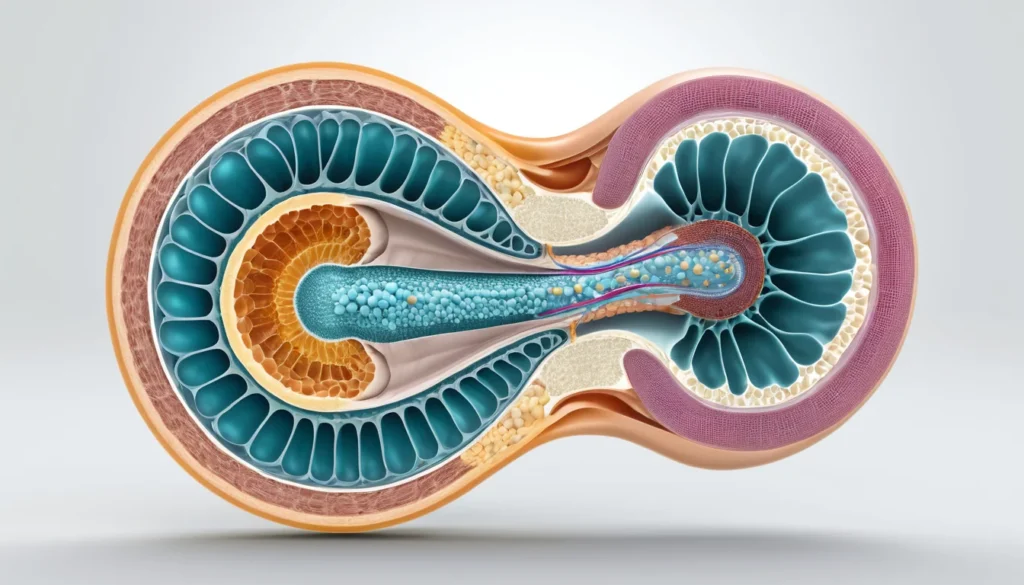 Azoospermia: Causes, Diagnosis & Treatment in Canada