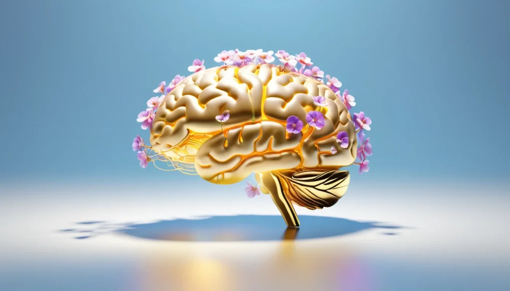 Bach Flower Remedies ADHD: Do They Help? Canada Guide