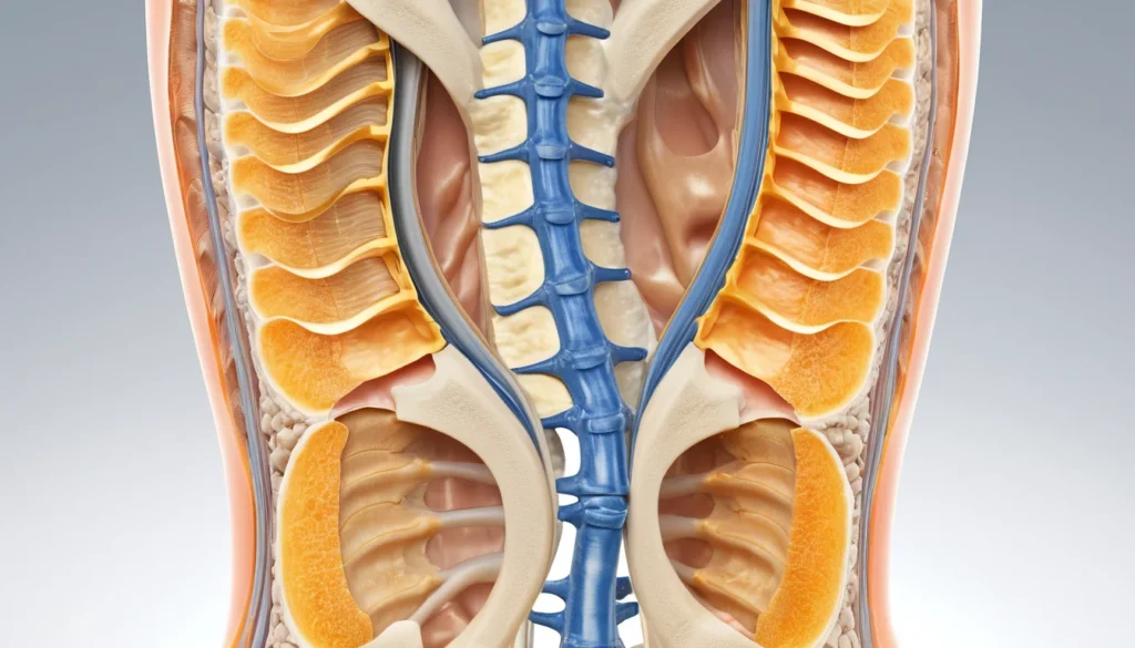 Back Pain Canada: Causes, Treatment & Prevention Tips