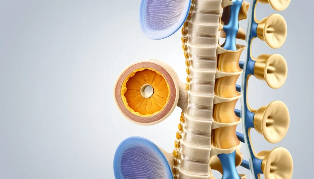 Back Pain Causes: Risk Factors & When to Act in Canada
