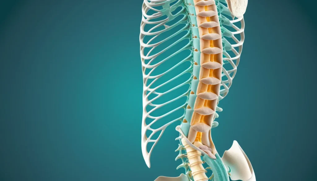 Back Pain Causes: Tips & Spine Protection for Canadians