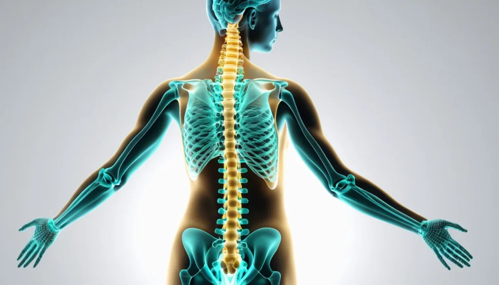 Back Pain Relief: How Qi Gong Supports Spine Health