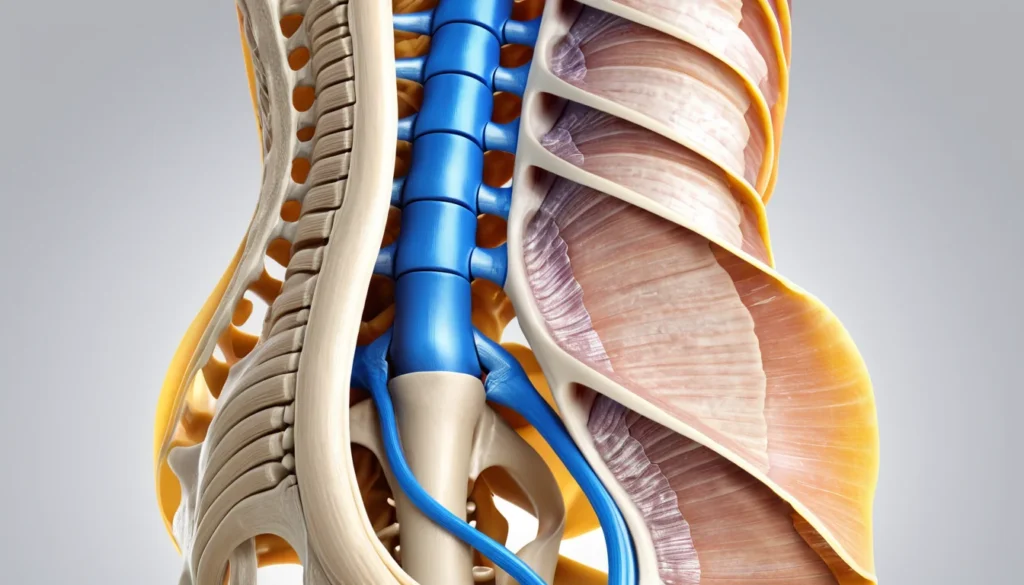 Back Pain Treatment: Relief, Risks & Help in Canada