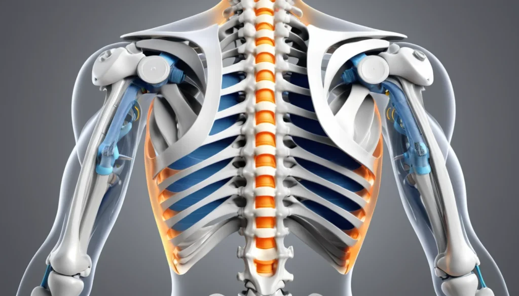 Back Strengthening Exercises: Build a Stronger Spine (2025)