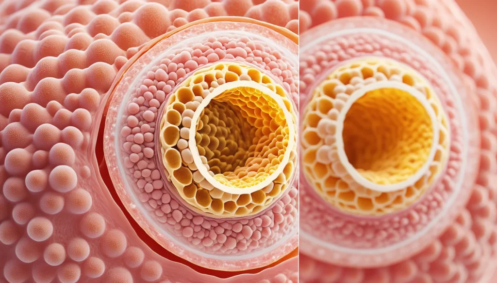 Bacterial Folliculitis Children: Symptoms & Treatment Canada