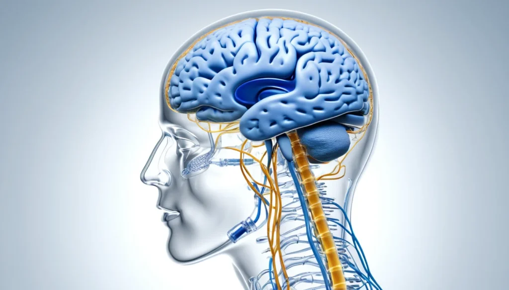 Barbiturate Abuse: Risks, Signs & Getting Help in Canada