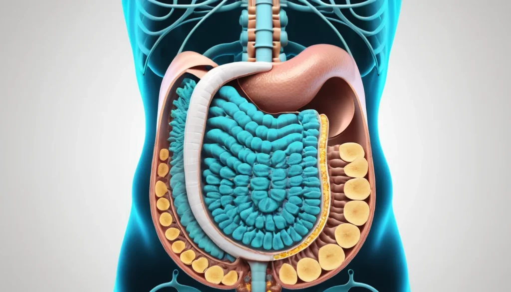 Bariatric Surgery for Diabetes: What Canadians Should Know