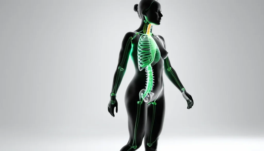 Being Underweight: Causes, Risks & How to Gain Weight
