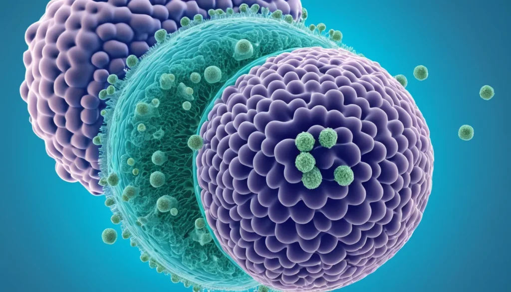 Benign Tumours: Can They Turn Into Cancer?