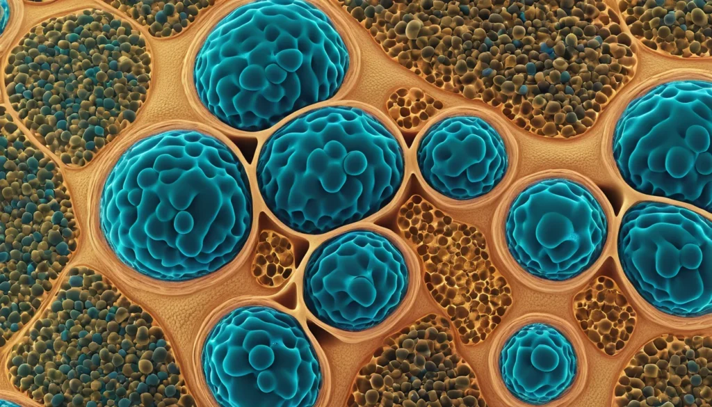 Benign vs Malignant Tumours: Key Differences Explained