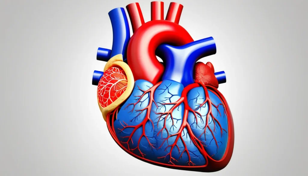 Beta Blockers: What Canadians Need to Know