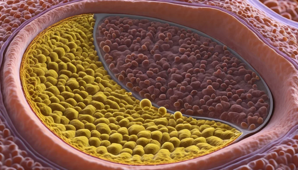 Bilirubin Test: What Your Results Mean in Canada (2025)