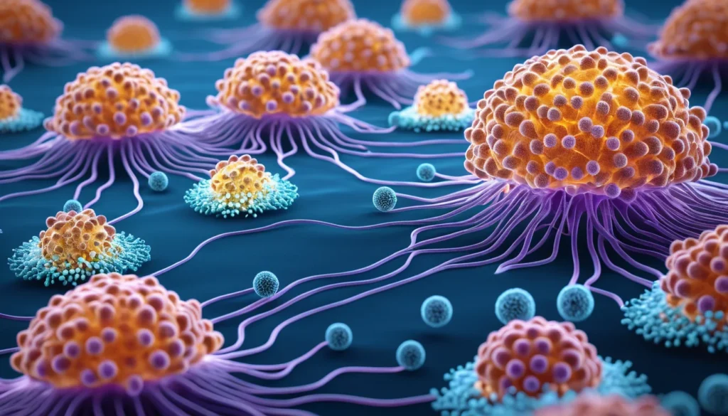 Biological Therapy: What Canadians Should Know