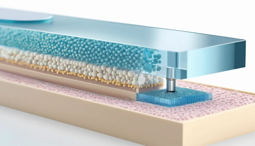 Biopsy: What It Is, Why It’s Done & What to Expect