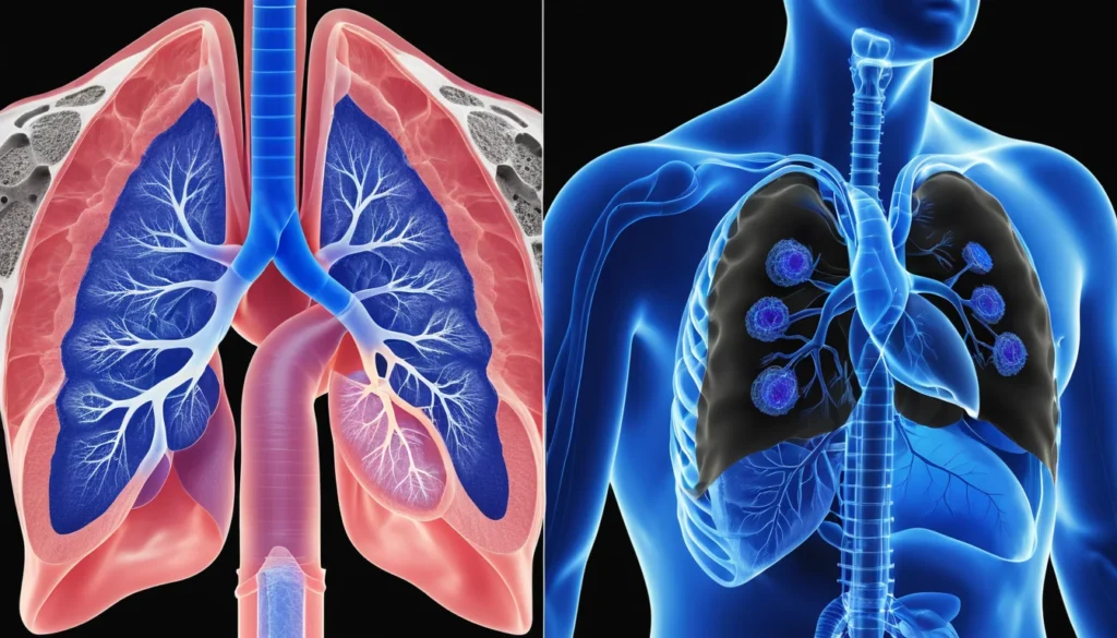 Black Lung Disease: Causes, Symptoms & Treatment