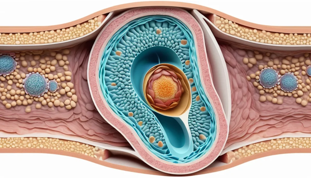 Bladder Cancer: Stages, Symptoms & What to Expect