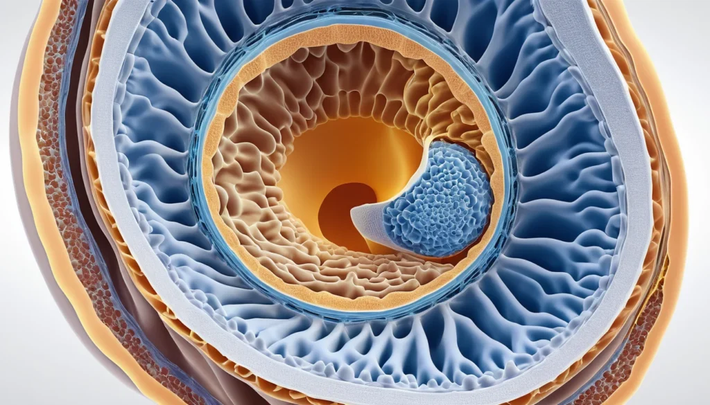 Bladder Cancer: Symptoms, Risks & Treatment in Canada