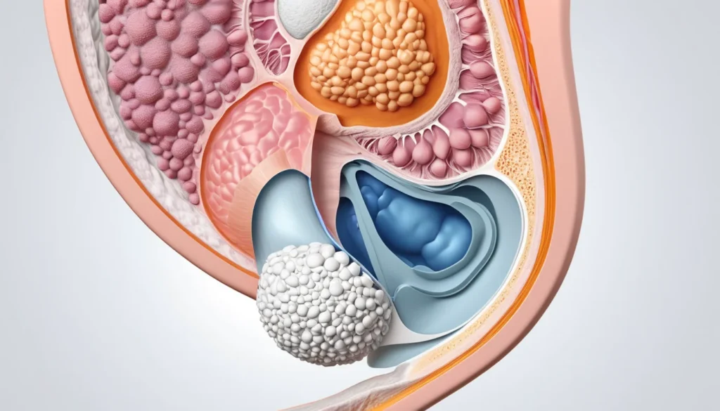 Bladder Infection: Symptoms, Causes & Treatment