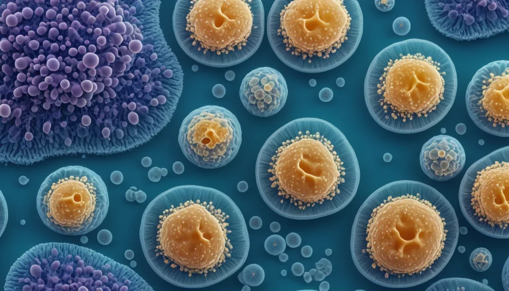 Blastomycosis: Symptoms, Causes & Treatment in Canada