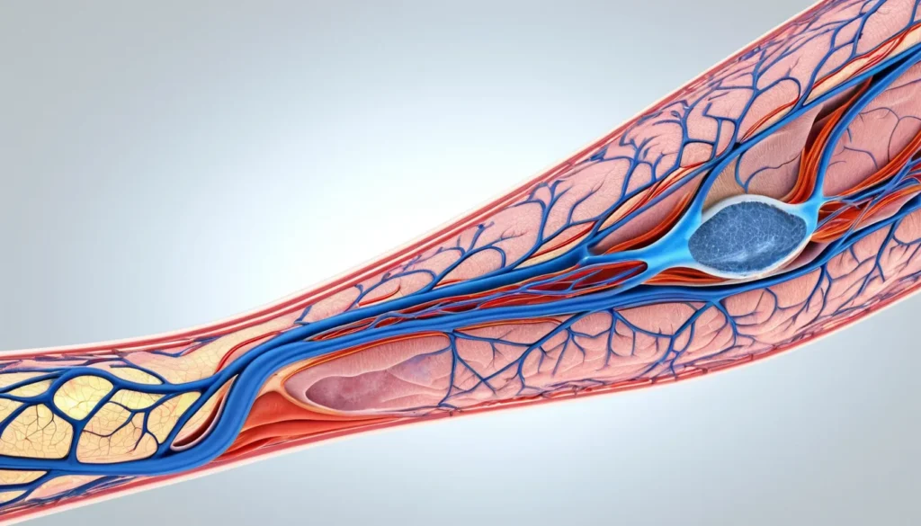 Bleeding: Causes, Types, and First Aid Treatment