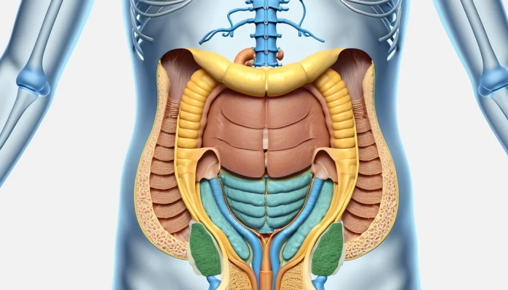 Bloating and Gas: Causes, Symptoms & When to Worry