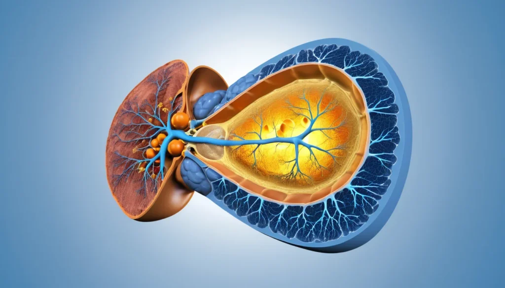 Blood Ammonia Test: What Your Results Mean (Canada)