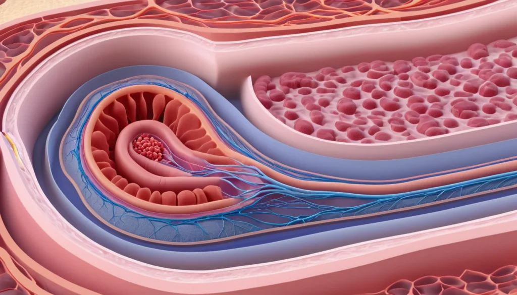 Blood Clots: Causes, Symptoms & When to Act