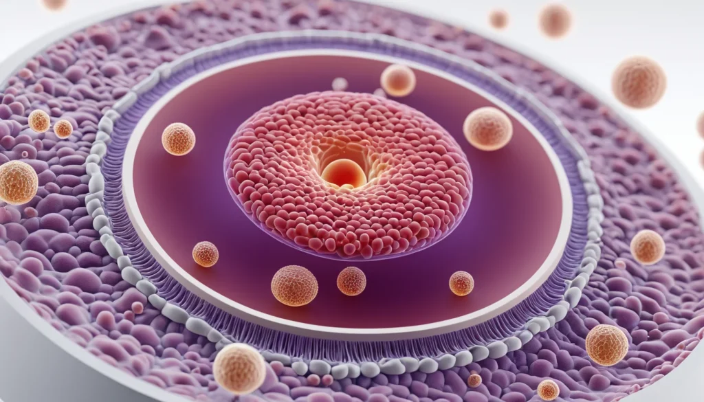 Blood Disorders: Types, Symptoms & Treatment