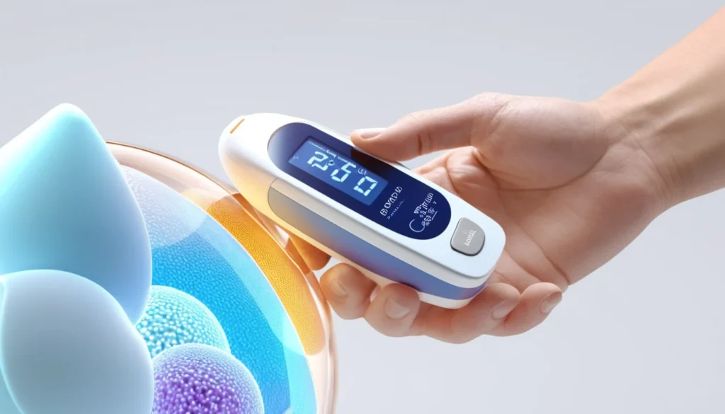 Blood Glucose Test: What Your Results Mean in Canada