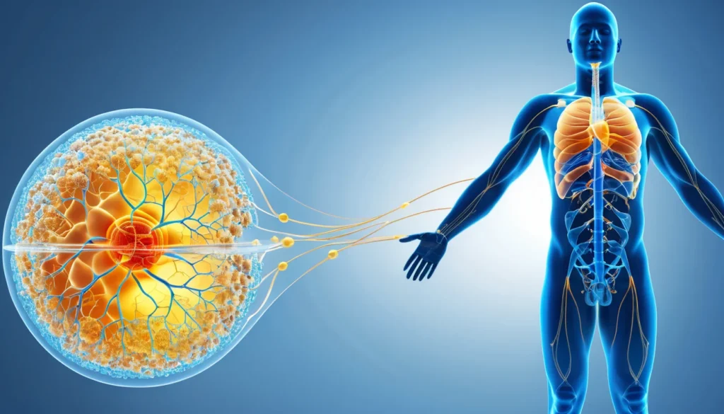 Blood Glucose: What It Is and Why It Matters