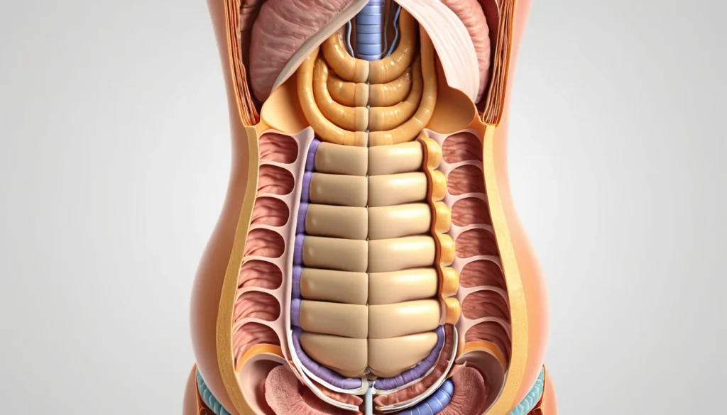 Blood in Stool: Causes, Signs & When to Act