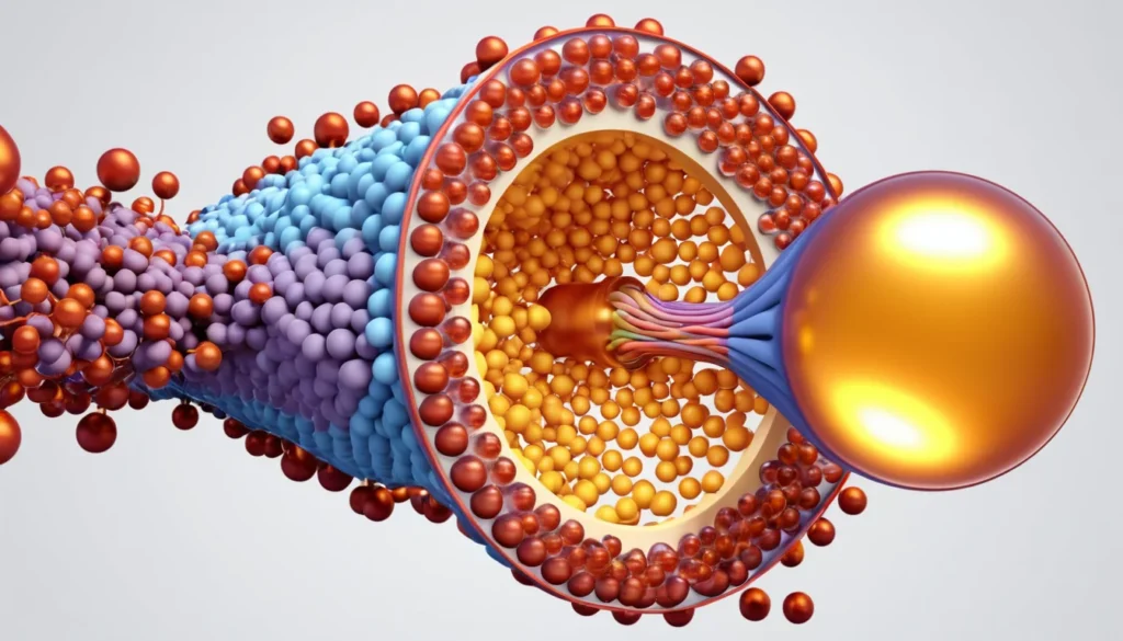 Blood Lipids Test: What Your Results Mean in Canada