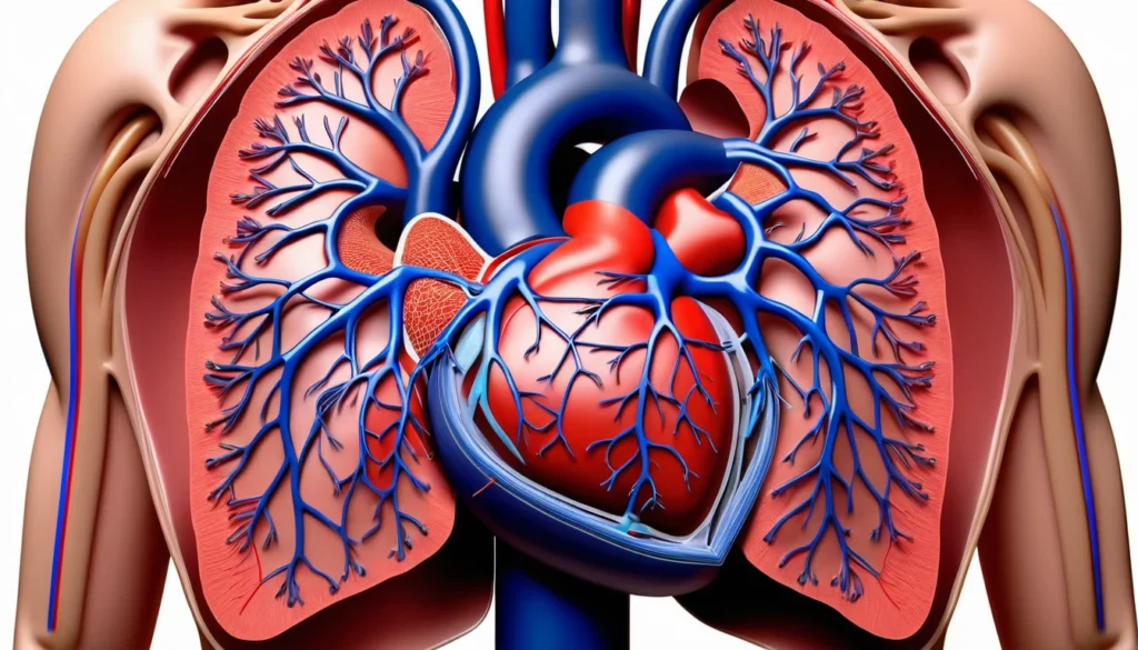 Blood Pressure: What Your Numbers Really Mean