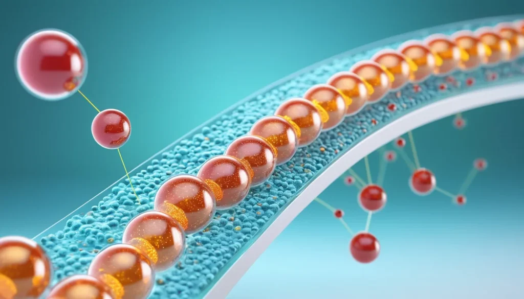 Blood Sugar Levels: What They Mean for Your Health