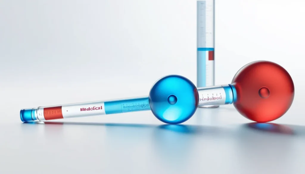 Blood Tests Explained: What Your Results Mean (Canada)