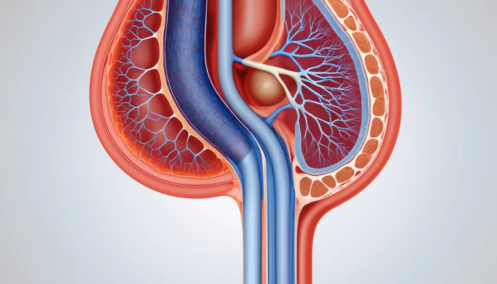Blood Thinners: What Every Canadian Should Know