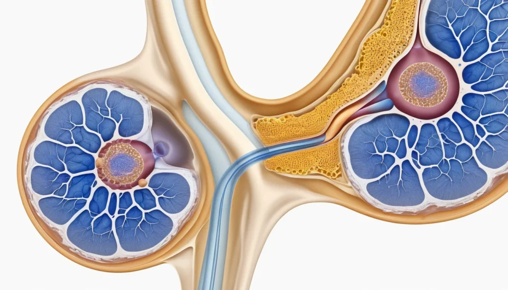 Blood Urea Test: What Your Results Mean in Canada