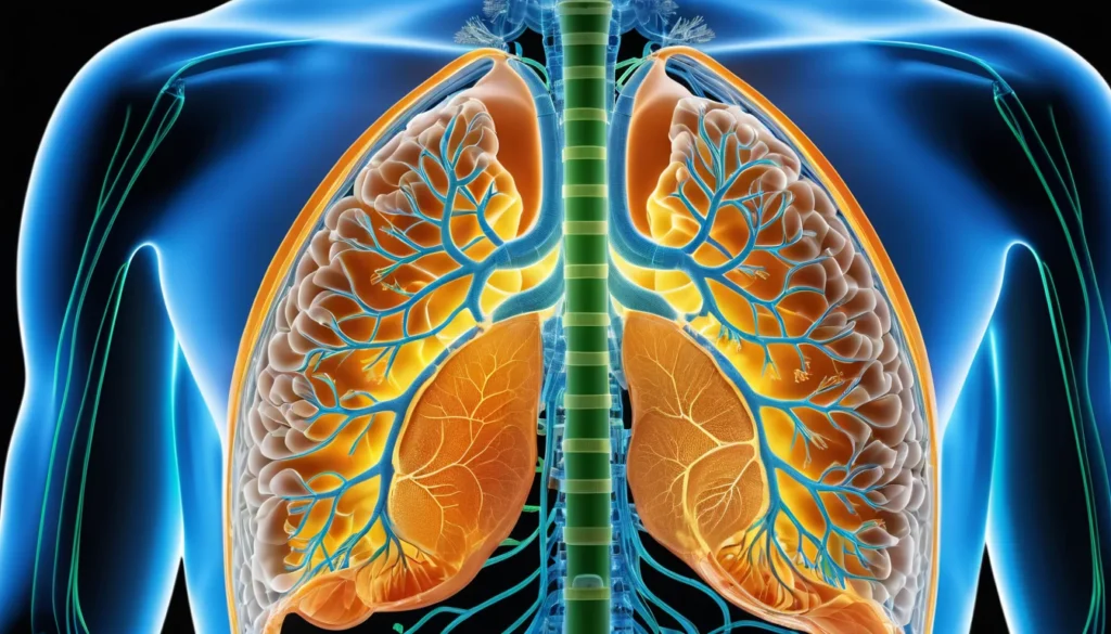 Body Detox: 6 Natural Ways to Remove Toxins (Canada)