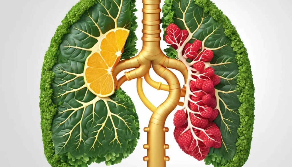 Body Detox Diet: Complete Guide for Canadians (2025)