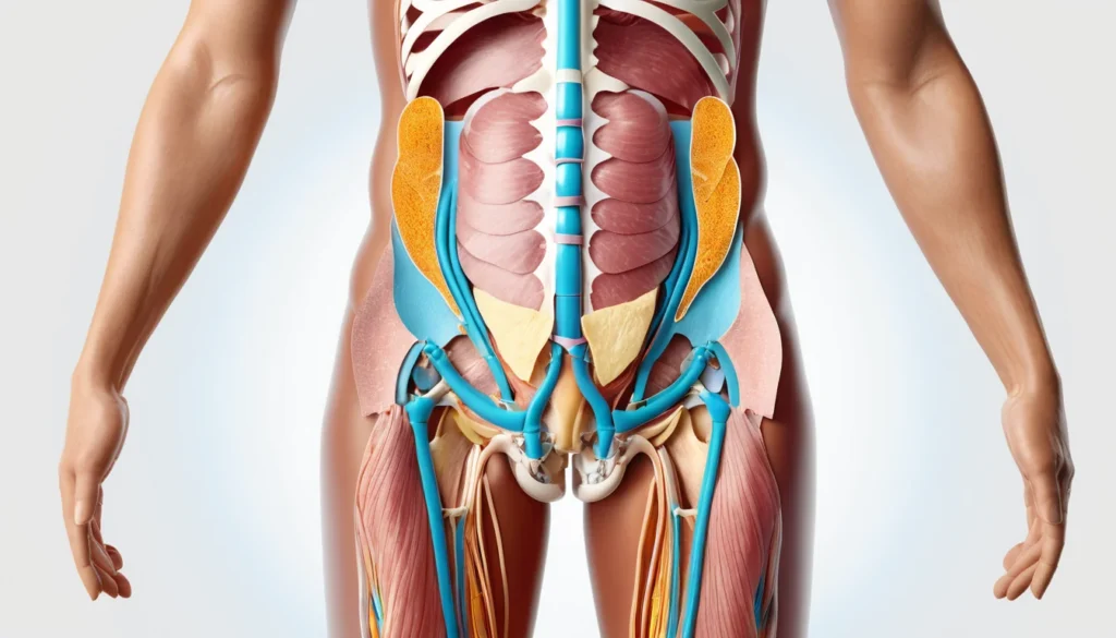 Body Weight: What It Means for Your Health