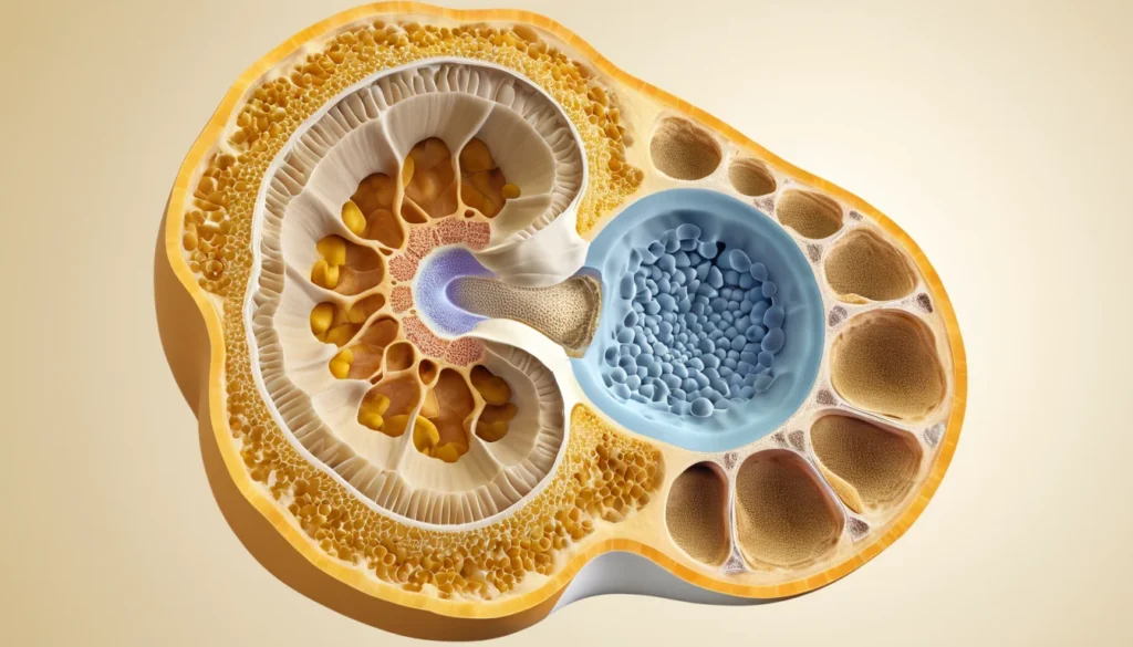 Bone Cancer: Symptoms, Causes & Treatment