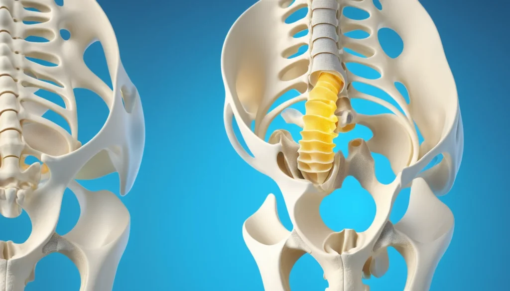 Bone Density Scan: What Canadians Need to Know