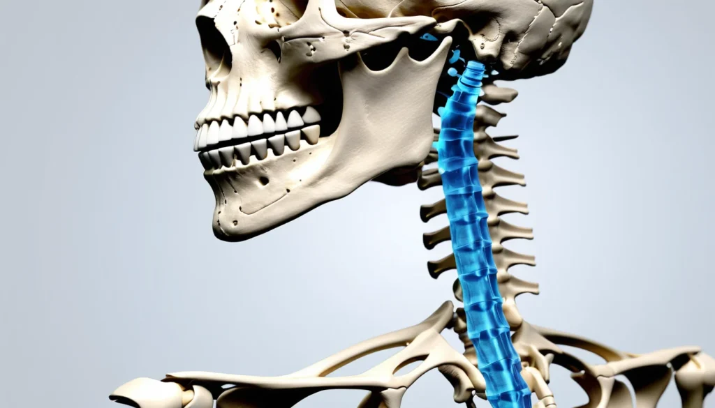 Bone Density Test: What Canadians Need to Know