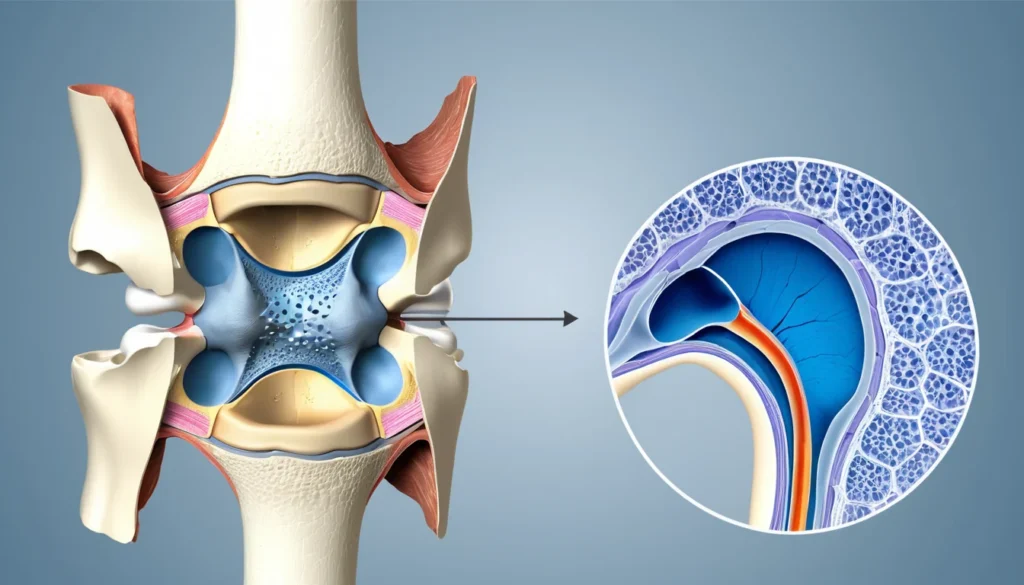 Bone Fracture: Symptoms, First Aid & Recovery Canada