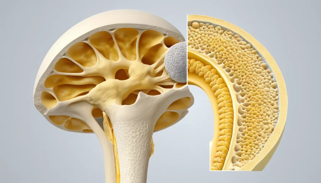 Bone Health: What You Need to Know